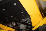 Ultima GTR 730 2009 года